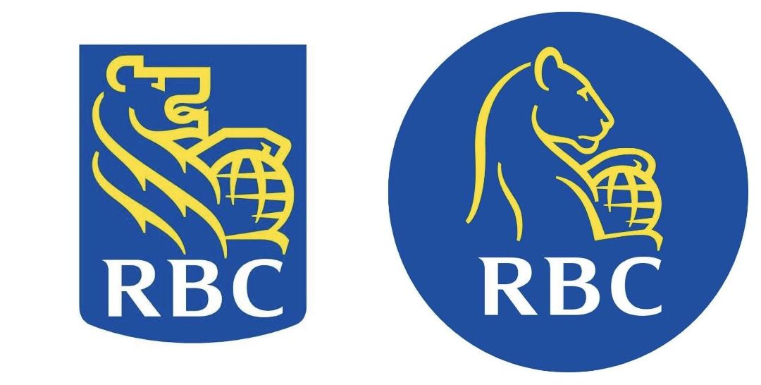 RBC BANK OF CANADA